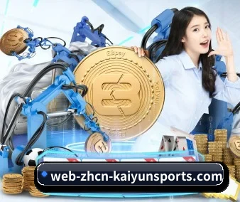国际化进程 - 注册用户突破千万级,业务版图扩展至全球多个华人聚集地区。